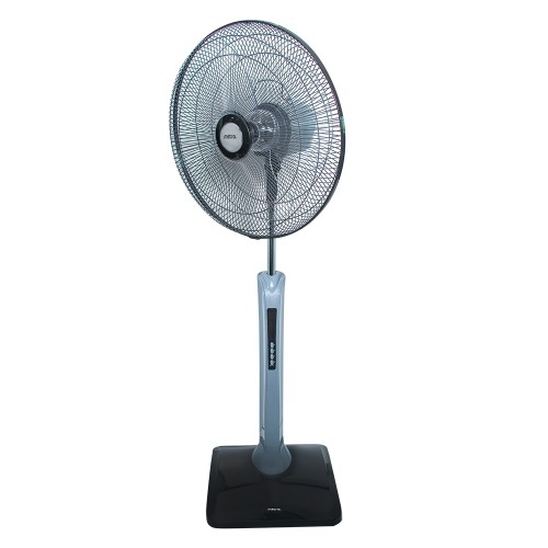 Mistral 18" Stand Fan with Overheat Protection | MSF1805M