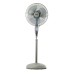 PANASONIC STAND FAN 16" - CHAMPANGE