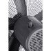 Pensonic 5 Blades Stand Fan 18" - Black | PSF-1801