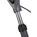 PENSONIC 18" BLADE STAND FAN - BLACK | PSF1801