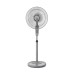 PENSONIC STAND FAN 16" |  PSF-4505GY