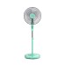 Pensonic Stand Fan 16" | PSF-4506X