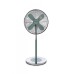 PENSONIC STAND FAN 16" - BLUE | PSF-4603B