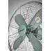 PENSONIC STAND FAN 16" - BLUE | PSF-4603B