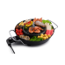 PENSONIC THAI BARBECUE STEAMBOAT COOKER | PSB-131G