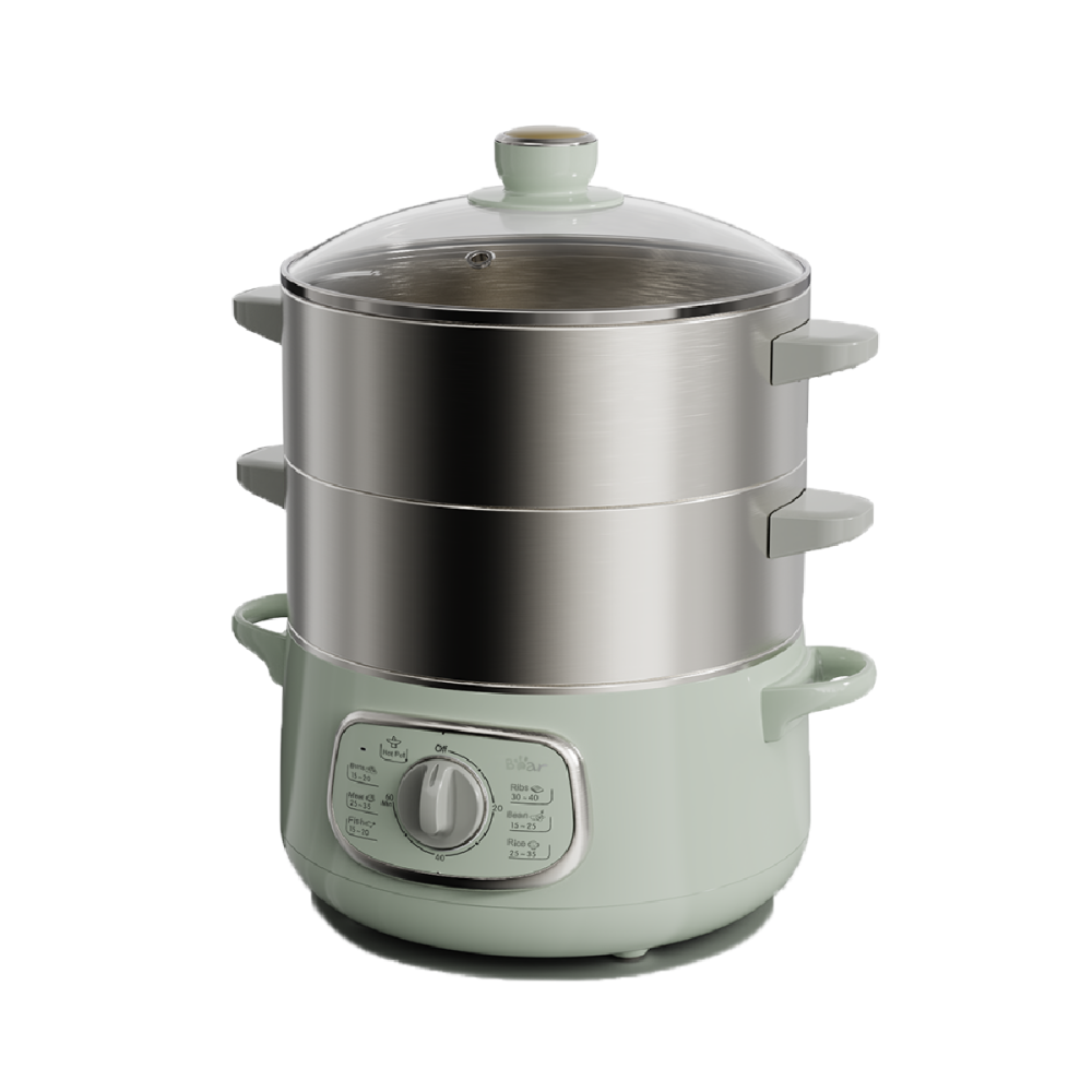 https://www.banhuat.com/image/cache/catalog/products/STEAMER/BEAR/BFSGM100L/BFS-GM100L-T1-1000x1000.png