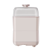 Panasonic Multifunctional Baby Bottle Steam Steriliser and Dryer | NU-MX100PMPQ