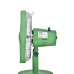 Cornell 12" Table Fan with Metal Fan Blades | CCF-1210CP