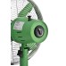 Cornell 12" Table Fan with Metal Fan Blades | CCF-1210CP