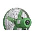 Cornell 12" Table Fan with Metal Fan Blades | CCF-1210CP