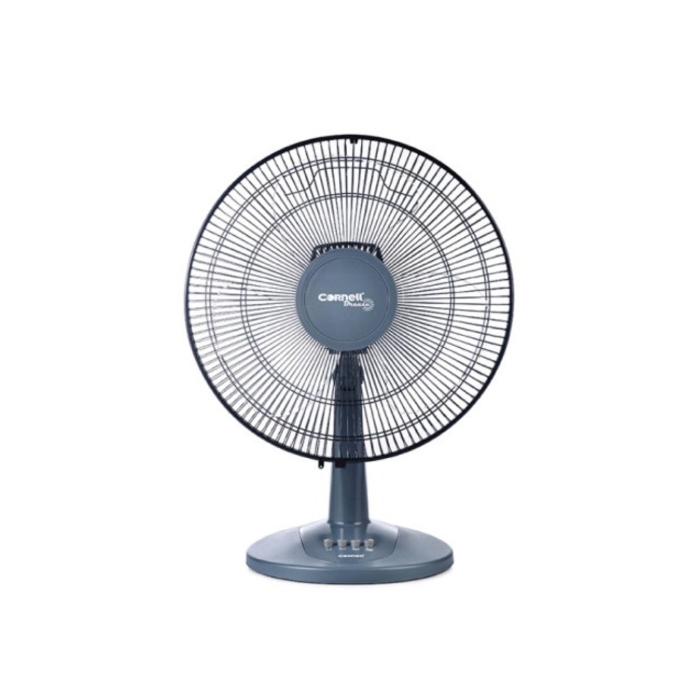 Cornell Table Fan 16" | CFN-T169P