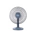 Cornell Table Fan 16" | CFN-T169P