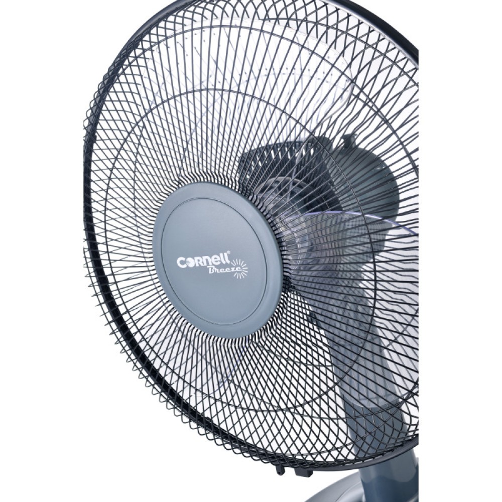 Pensonic Table Fan PF-41B