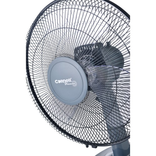 Cornell Table Fan 16" | CFN-T169P