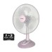 Khind Table Fan (16"/40cm) | TF1610SE