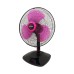 Khind Table Fan (16"/40cm) | TF1660TH