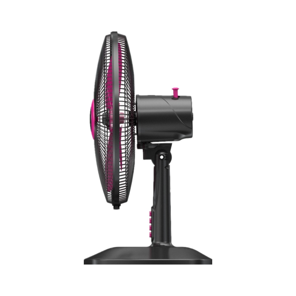 Khind Table Fan (16"/40cm) | TF1660TH