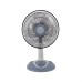 Mistral Table Fan (12"/30cm) - 40m3/min | MTF1223