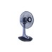 Mistral Table Fan (12"/30cm) - 42m3/min | MTF12E13