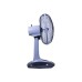 Mistral Table Fan (12"/30cm) - 42m3/min | MTF12E13