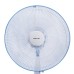 Mistral Table Fan (16"/40cm) - 69m3/min | MTF1617V2