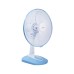 Mistral Table Fan (16"/40cm) - 69m3/min | MTF1617V2