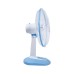 Mistral Table Fan (16"/40cm) - 69m3/min | MTF1617V2