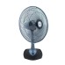 Mistral Table Fan (16"/40cm) - 78m3/min | MTF16E13