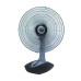 Mistral Table Fan (16"/40cm) - 78m3/min | MTF16E13