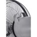 Pensonic Table Fan 12" - Grey | PF-31A