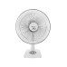 PENSONIC TABLE FAN 16" - GREY | PF-41A