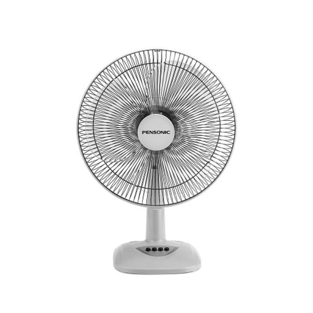 Pensonic Table Fan 16" | PF-41B