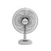 Pensonic Table Fan 16" | PF-41B