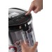 PENSONIC THERMO FLASK - 5.0L