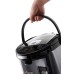 PENSONIC THERMO FLASK - 5.0L