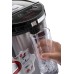PENSONIC THERMO FLASK - 5.0L