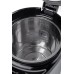 PENSONIC THERMO FLASK 3.0L  | PTF-3001