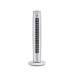 Cornell 32" Height Tower Fan with Oscillating Head | CTF-180X