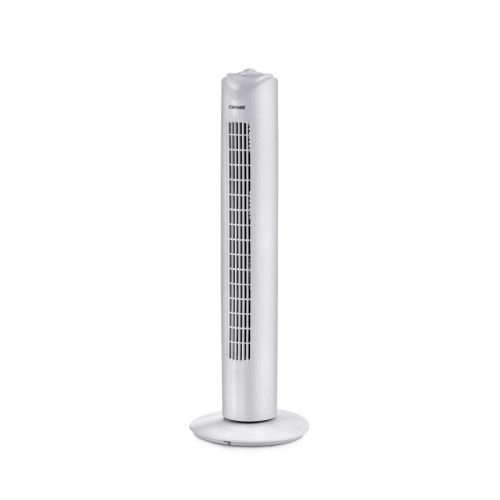 Cornell 32" Height Tower Fan with Oscillating Head | CTF-180X