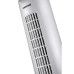 Cornell 32" Height Tower Fan with Oscillating Head | CTF-180X