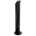 Mistral 115cm Tower Fan | MFD440R-BK