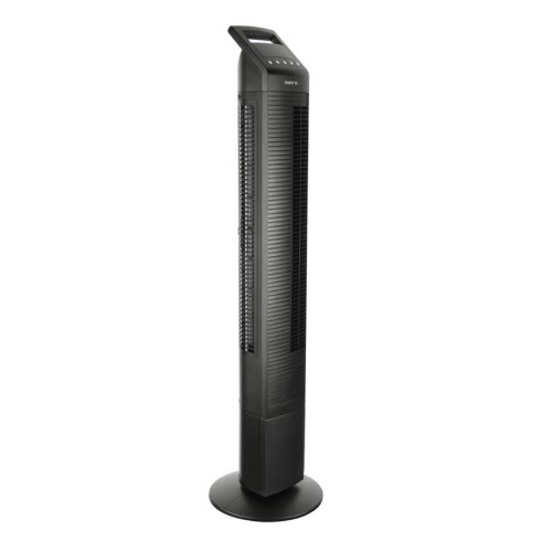 Mistral 115cm Tower Fan | MFD440R-BK