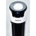 Mistral 110cm Tower Fan with Remote Control | MFD4880R