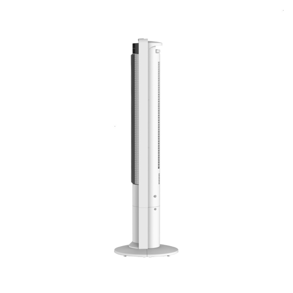 Mistral 108cm Tower Fan with Ionizer | MFD4888R