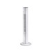 Pensonic 36" Height Tower Fan with Oscillating Head | PTW-181