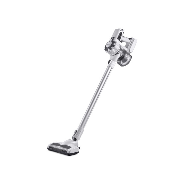 Cornell 2-In-1 Cordless Handheld & Stick Vacuum Cleaner (DC Motor) | CVC-CS1201X