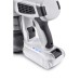 Cornell 2-In-1 Cordless Handheld & Stick Vacuum Cleaner (DC Motor) | CVC-CS1201X