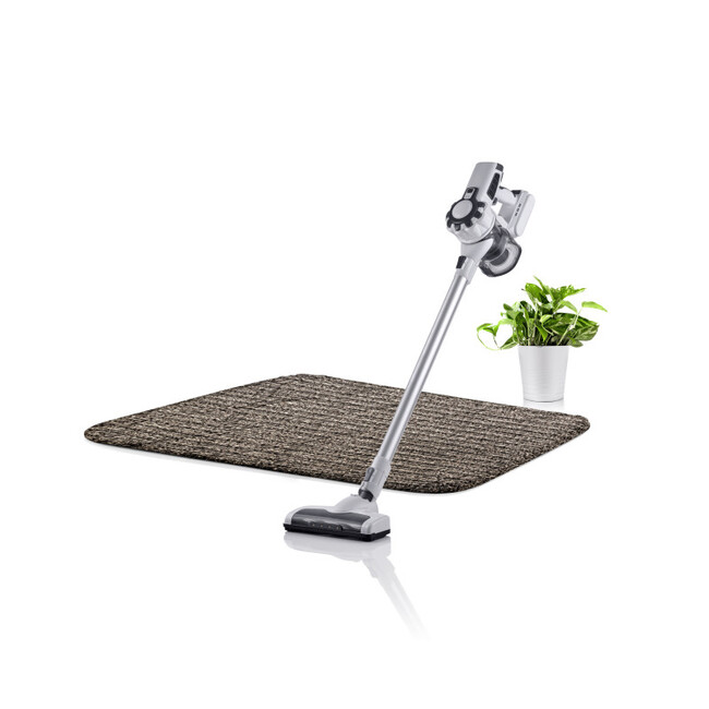 掃除機・クリーナー Panasonic Cordless Vacuum Cleaner PANASONIC,CORDLESS VACUUM CLEANER,VACUUM CLEANER,MC-SBV01W147
