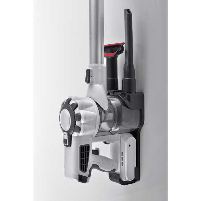 PANASONIC,CORDLESS VACUUM CLEANER,VACUUM CLEANER,MC-SBV01W147