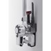 Cornell 2-In-1 Cordless Handheld & Stick Vacuum Cleaner (DC Motor) | CVC-CS1201X